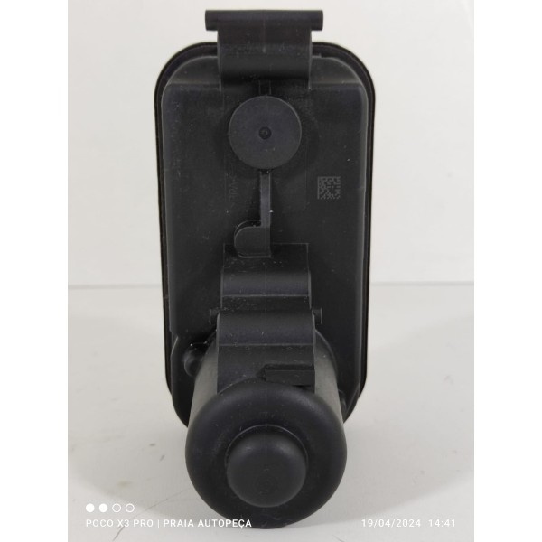 Wastegate Audi A3 A4 Golf Q3 Jetta Tcros 04e145725cn