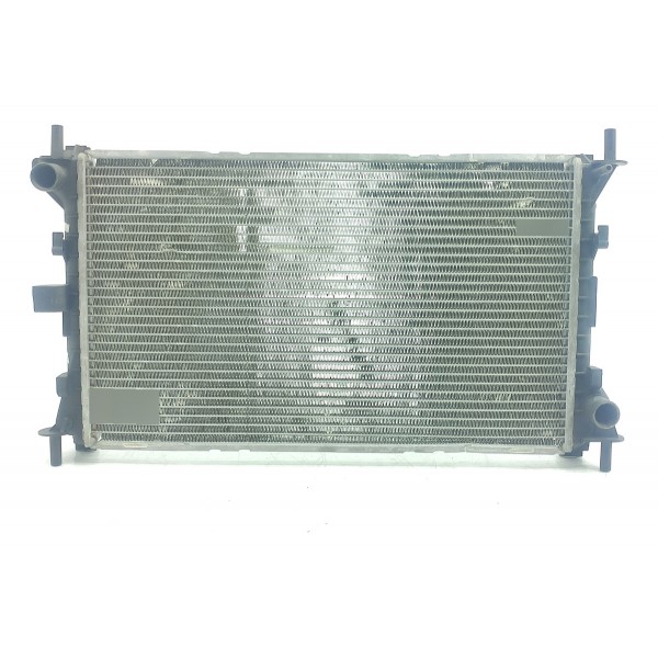 Radiador Ford Focus 2001/2007 Det 98ab8005kfx