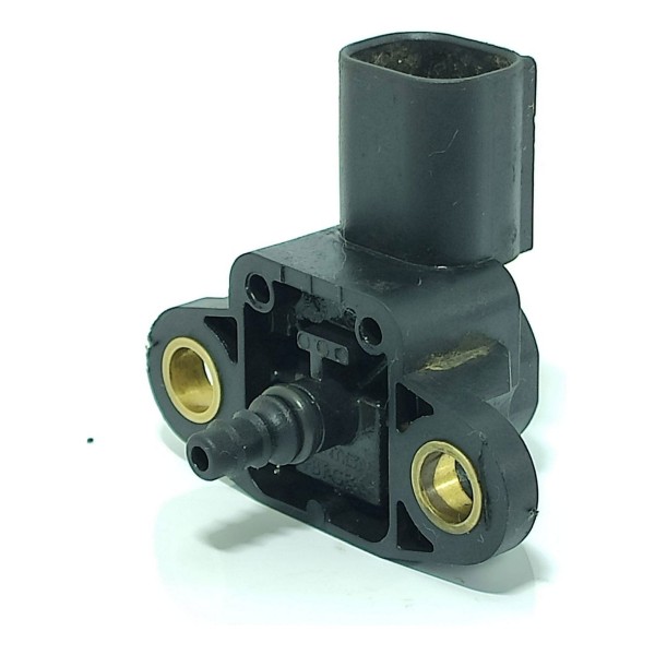 Sensor Map Mercedes C180 C200 1.8 Cgi 2011/2012 A0081530228