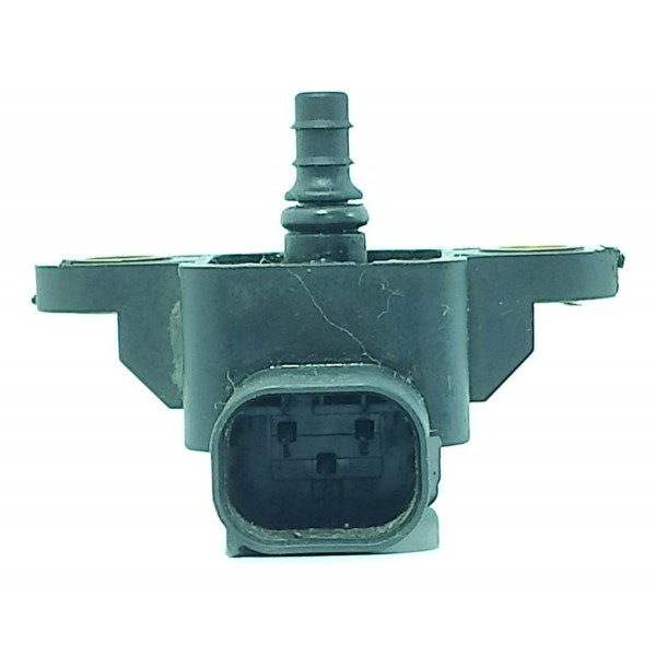Sensor Map Mercedes C180 C200 1.8 Cgi 2011/2012 A0081530228