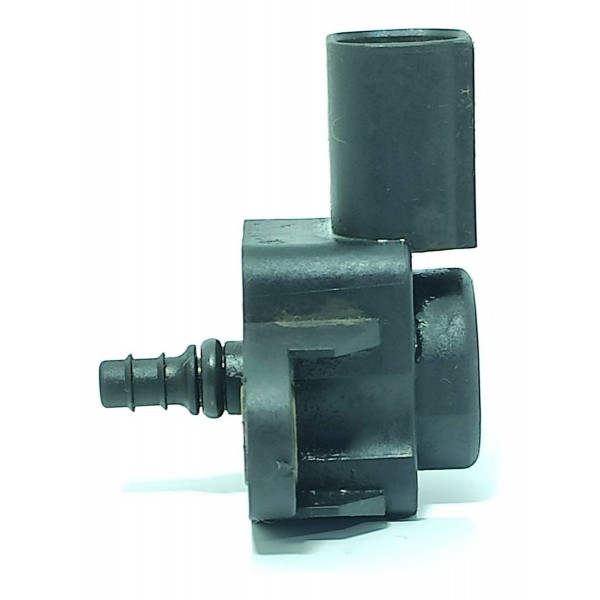 Sensor Map Mercedes C180 C200 1.8 Cgi 2011/2012 A0081530228