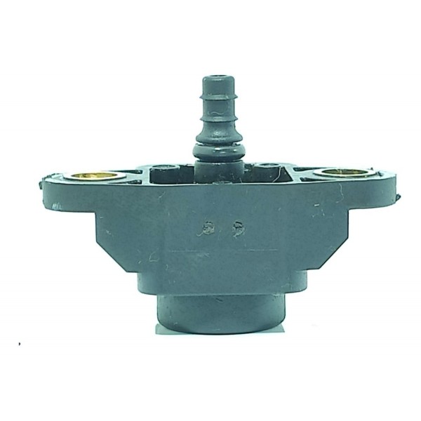 Sensor Map Mercedes C180 C200 1.8 Cgi 2011/2012 A0081530228