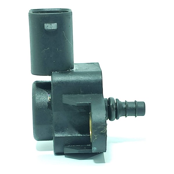 Sensor Map Mercedes C180 C200 1.8 Cgi 2011/2012 A0081530228