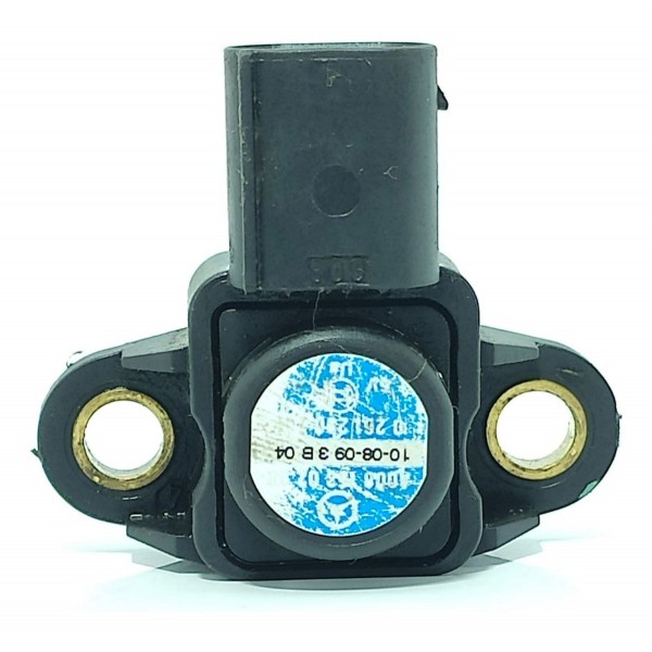 Sensor Map Mercedes C180 C200 1.8 Cgi 2011/2012 A0081530228