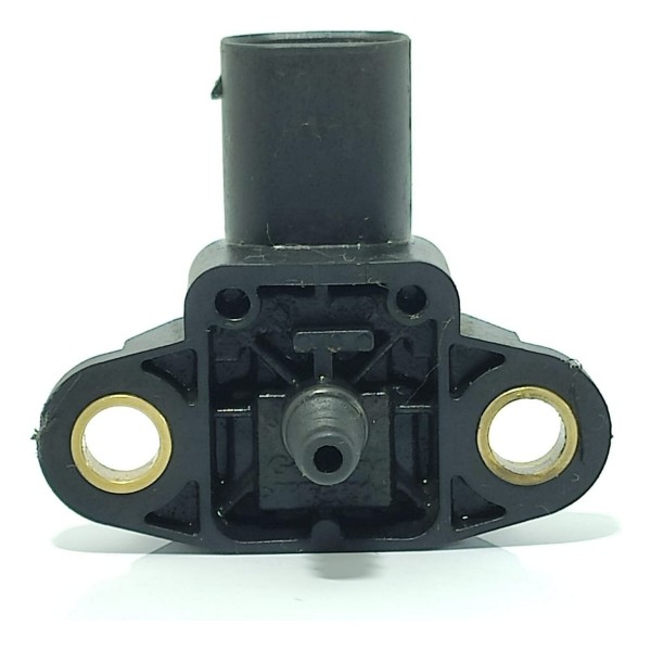 Sensor Map Mercedes C180 C200 1.8 Cgi 2011/2012 A0081530228