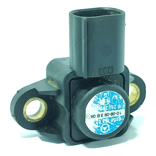 Sensor Map Mercedes C180 C200 1.8 Cgi 2011/2012 A0081530228