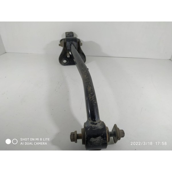 Braço Suspensao Renegade Traseiro Esquerdo Flex 2016/2021