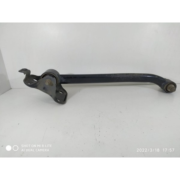 Braço Suspensao Renegade Traseiro Esquerdo Flex 2016/2021