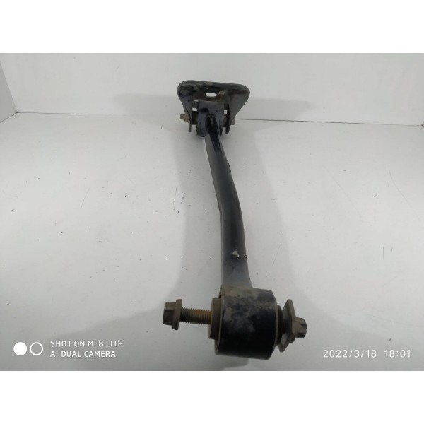 Braço Traseiro Renegade Compass Esquerdo 519399600