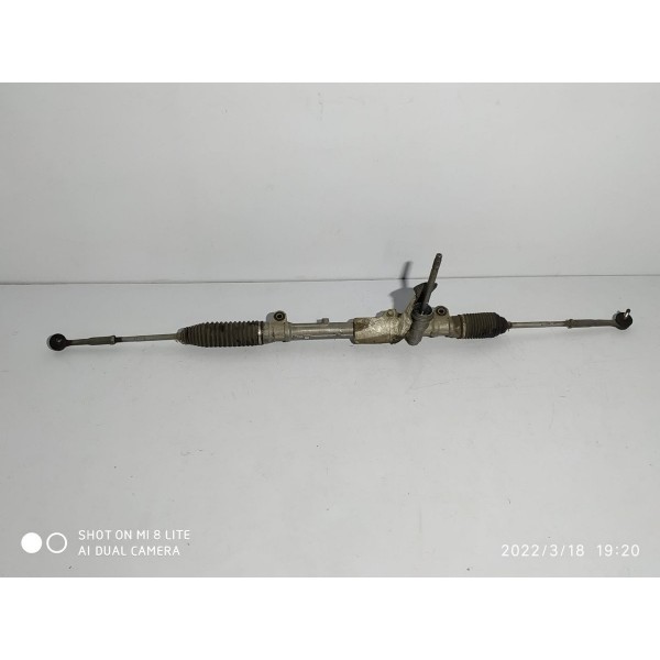 Caixa Direcao Renegade Toro Compass 2016/2023 0052607370