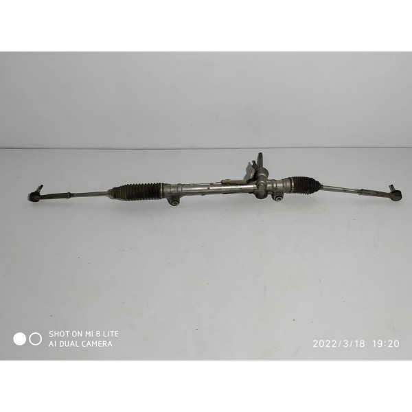 Caixa Direcao Renegade Toro Compass 2016/2023 0052607370