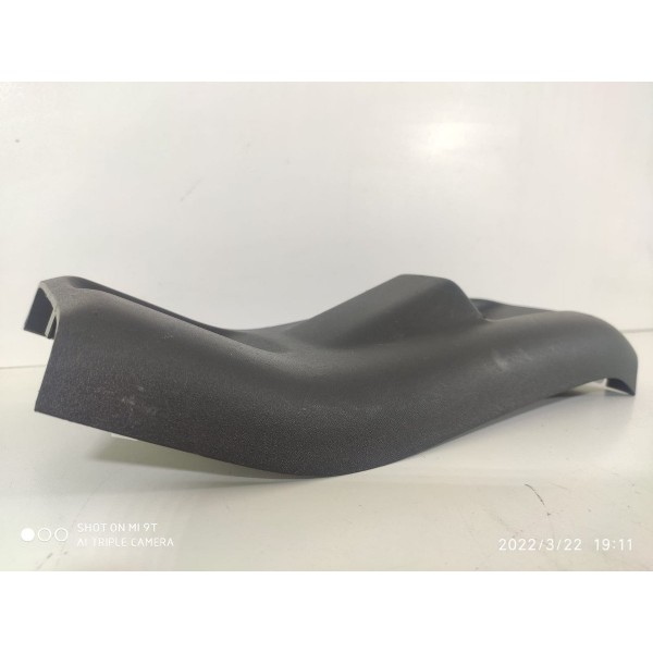 Entrada Usb Traseira Console Renegade 2016/2021