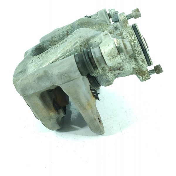 Pinça Freio Renegade Traseira Esquerda 2016/2022