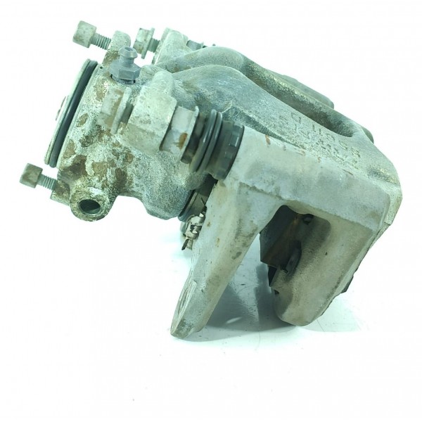 Pinça Freio Renegade Traseira Esquerda 2016/2022