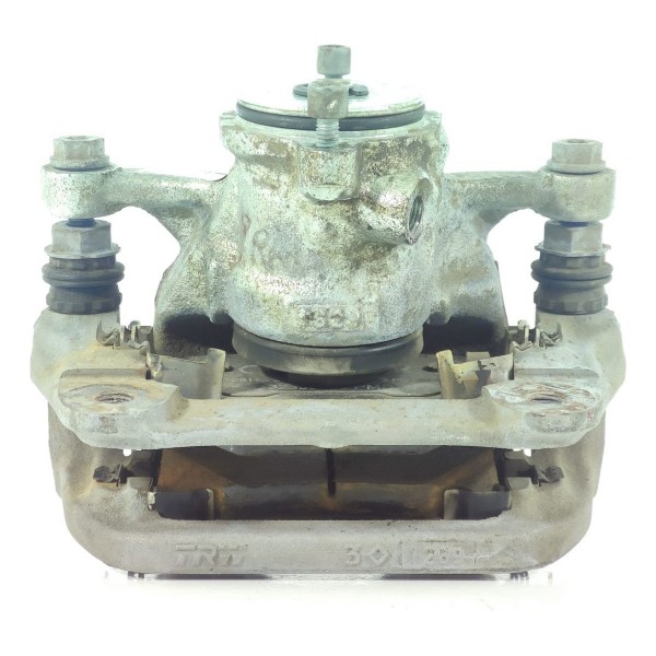 Pinça Freio Renegade Traseira Esquerda 2016/2022