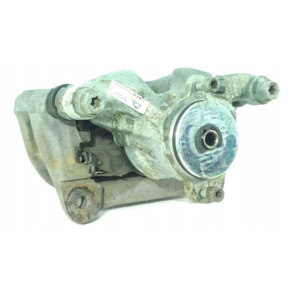 Pinça Freio Renegade Traseira Esquerda 2016/2022