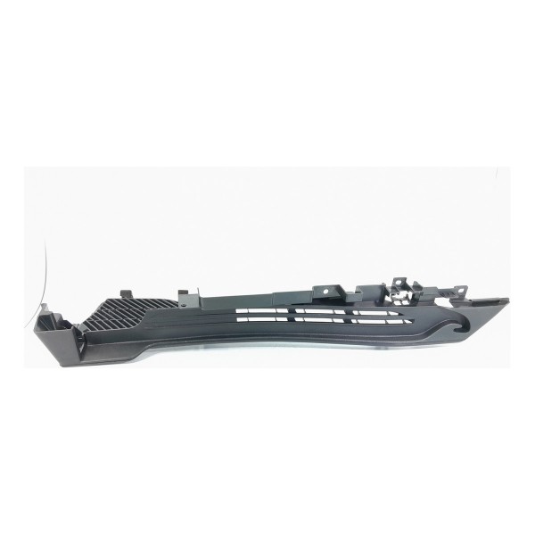 Suporte Bagagito Porta Mala Bmw X5 Esq 14/18 7284279