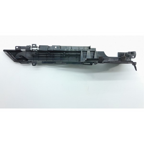 Suporte Bagagito Porta Mala Bmw X5 Esq 14/18 7284279