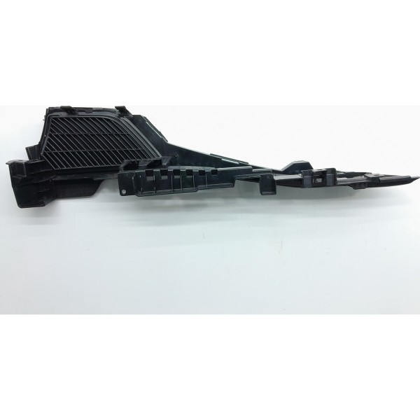 Suporte Bagagito Porta Mala Bmw X5 Esq 14/18 7284279