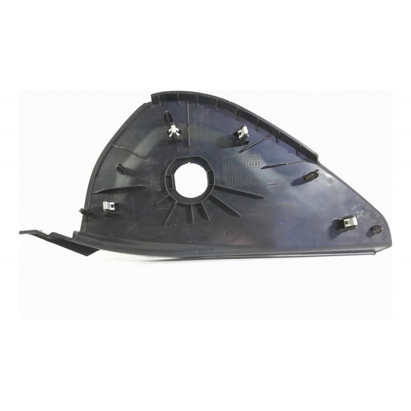 Acabamento Painel Bmw X5 Direito 2014/2018 1176358x