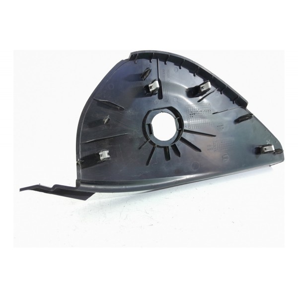 Acabamento Painel Bmw X5 Direito 2014/2018 1176358x