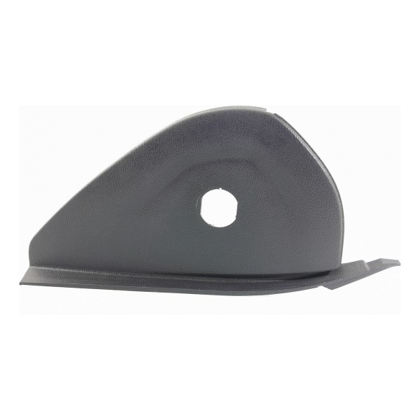 Acabamento Painel Bmw X5 Direito 2014/2018 1176358x