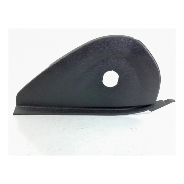 Acabamento Painel Bmw X5 Direito 2014/2018 1176358x