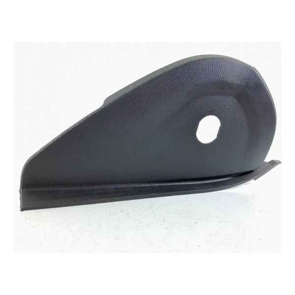 Acabamento Painel Bmw X5 Direito 2014/2018 1176358x