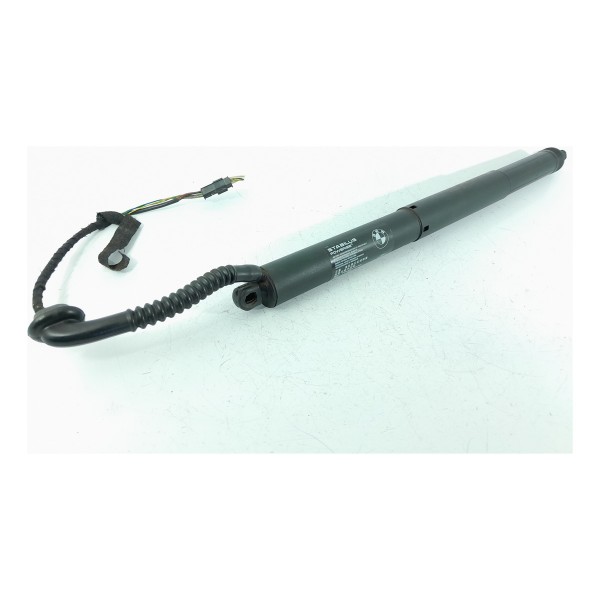 Amortecedor Porta Mala Bmw X5 Eletrico Esq 2014/2018 7294469