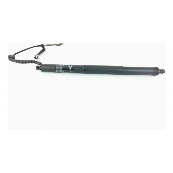 Amortecedor Porta Mala Bmw X5 Eletrico Esq 2014/2018 7294469