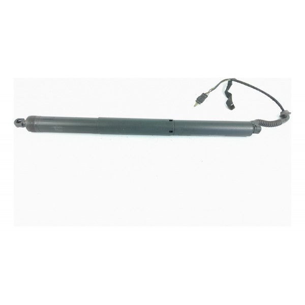 Amortecedor Porta Mala Bmw X5 Eletrico Esq 2014/2018 7294469