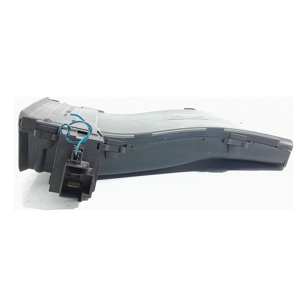 Resistencia Ar Quente Bmw X5 Traseiro Dir 14/18 2801003