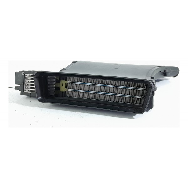 Resistencia Ar Quente Bmw X5 Tras Esq 14/18 G2803003