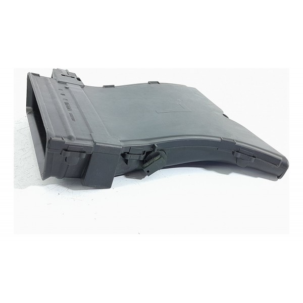 Resistencia Ar Quente Bmw X5 Tras Esq 14/18 G2803003