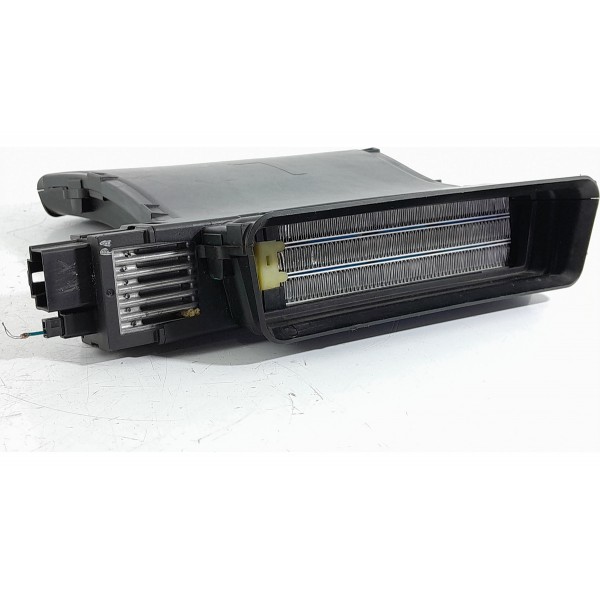 Resistencia Ar Quente Bmw X5 Tras Esq 14/18 G2803003