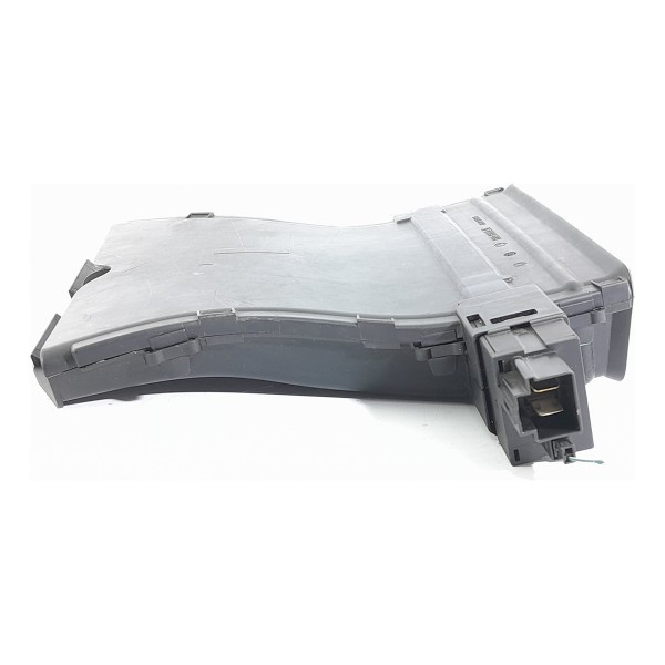 Resistencia Ar Quente Bmw X5 Tras Esq 14/18 G2803003