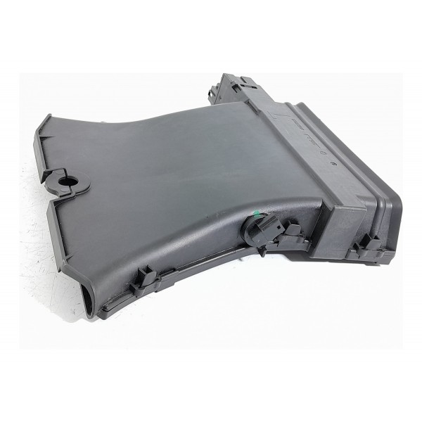 Resistencia Ar Quente Bmw X5 Tras Esq 14/18 G2803003