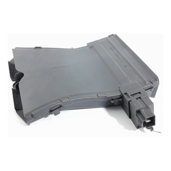 Resistencia Ar Quente Bmw X5 Tras Esq 14/18 G2803003