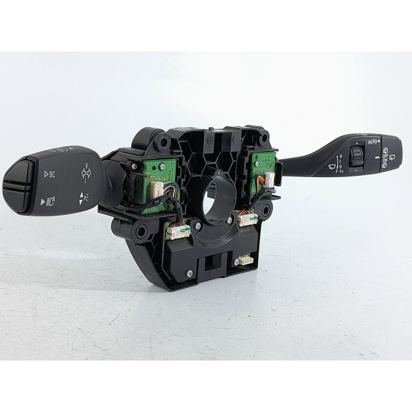 Chave Seta Limpador Bmw X5 2014/2018