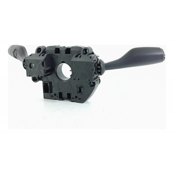 Chave Seta Limpador Bmw X5 2014/2018