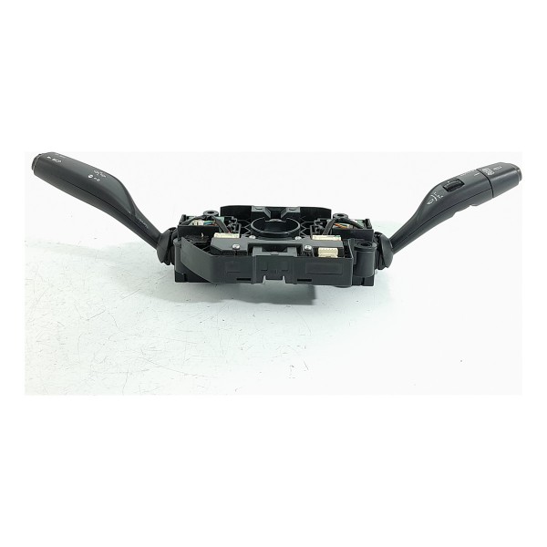 Chave Seta Limpador Bmw X5 2014/2018