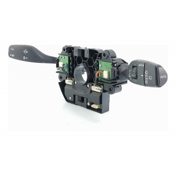 Chave Seta Limpador Bmw X5 2014/2018