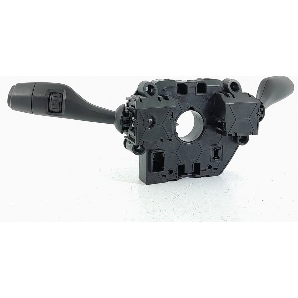 Chave Seta Limpador Bmw X5 2014/2018