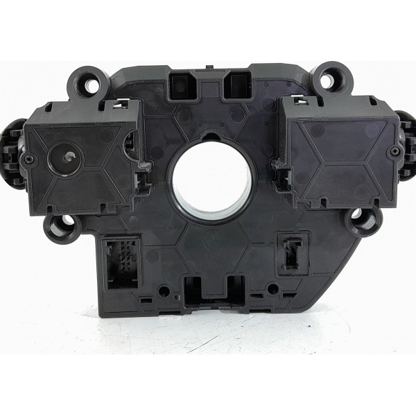 Chave Seta Limpador Bmw X5 2014/2018