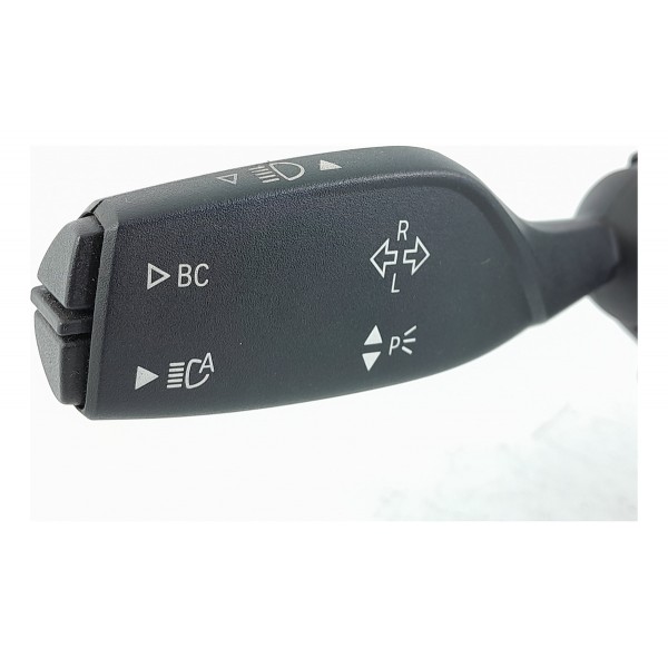 Chave Seta Limpador Bmw X5 2014/2018