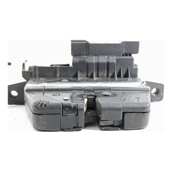 Fechadura Eletrica Tampa Traseira Bmw X5 2014/2018