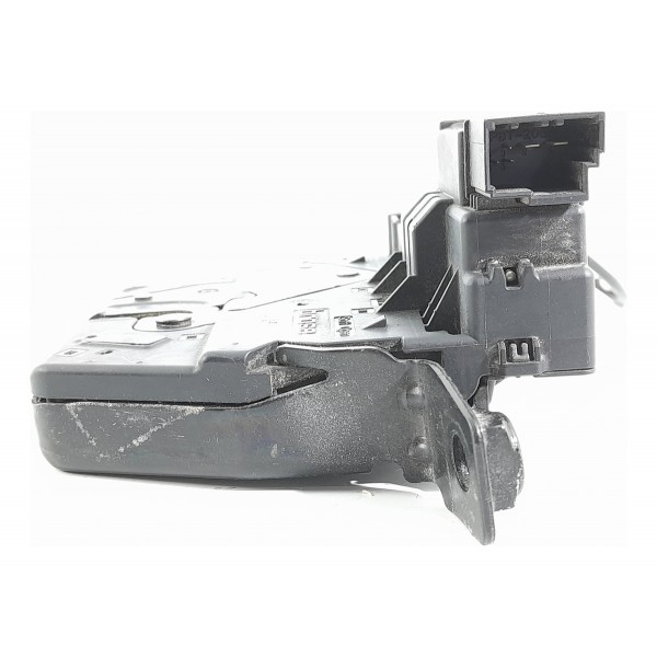 Fechadura Eletrica Tampa Traseira Bmw X5 2014/2018