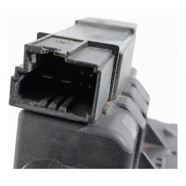 Fechadura Eletrica Tampa Traseira Bmw X5 2014/2018