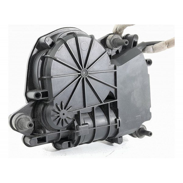 Motor Atuador Fechadura Tampa Traseira Bmw X5 2014/2018