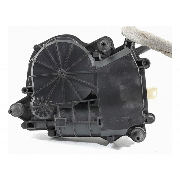 Motor Atuador Fechadura Tampa Traseira Bmw X5 2014/2018